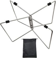 Item thumbnail for item 897d32b5-5904-4822-b996-3181c0b8c9e3