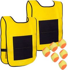 Item thumbnail for item deeef02d-db44-48ac-a74d-e4088d91542f