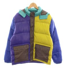 Item thumbnail for item da3b683c-75b8-4548-986b-7e9764535a5b