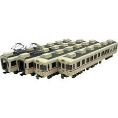 Item thumbnail for item 6cd2b15e-2ba7-4a11-97d8-706e3a17fa85