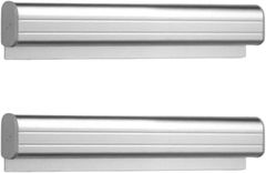 Item thumbnail for item 2272dbbf-9d0d-4580-9eb9-473134cce55d