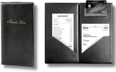 Item thumbnail for item 37f43d12-eb7f-4a2b-830e-678ad2263bb8