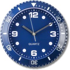 Item thumbnail for item a58a5499-92a9-46df-868c-f291e532a759