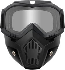 Item thumbnail for item 365385fb-ddc7-4f86-9e33-3984e357dff3