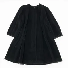 2026年最新】agnona コートの人気アイテム - メルカリ