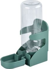 Item thumbnail for item 2d7684c4-3394-4887-83ea-a343c43003cf