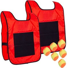 Item thumbnail for item 6e2a12f5-7a3f-411a-a63a-69cd4a8089a6