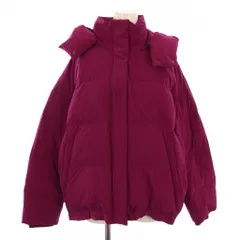 2025年最新】東原亜希 ダウンの人気アイテム - メルカリ