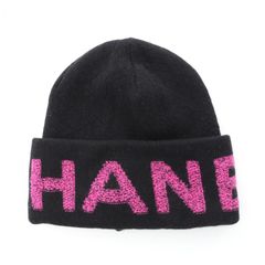 Item thumbnail for item 9befaedc-eba9-411e-a998-5353c846e4e6