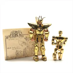 2025年最新】聖闘士星矢 ジャンクの人気アイテム - メルカリ