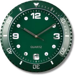 Item thumbnail for item 1614faf0-727d-4160-bc6c-2741a684e377