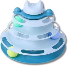 Item thumbnail for item 014cc896-03c5-4169-9e4f-79a3612f5b5f