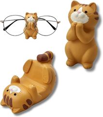 Item thumbnail for item 2be01916-a0d6-4bc2-8456-69aee10743a2