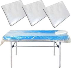 Item thumbnail for item 58c849dd-0719-4b87-9ccd-d0ef9a632353