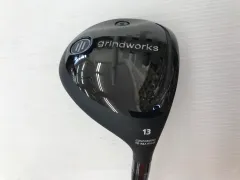 2026年最新】グラインドワークス ヘッドカバーの人気アイテム - メルカリ