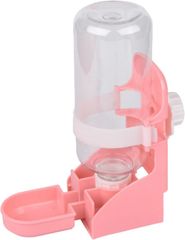 Item thumbnail for item 91adb75c-384c-43cb-96ca-d416e275bfbe