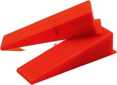 Item thumbnail for item 9f240e6f-59b0-4365-b8e4-4f1bda7d1bc3