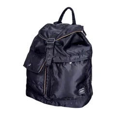 2025年最新】リュック ヘッドポーターの人気アイテム - メルカリ