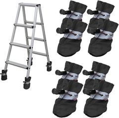 Item thumbnail for item 919d0ac5-4e9f-4f48-a73d-051fb71cc992