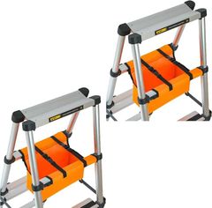 Item thumbnail for item 36d953d6-6da5-4ea8-b6a8-41bc65252740