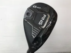 2025年最新】ping 425 ユーティリティ 950の人気アイテム - メルカリ