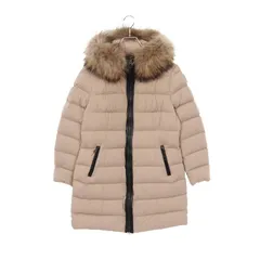 2026年最新】Mackageの人気アイテム - メルカリ