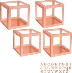 Item thumbnail for item af37529f-8e86-45a9-8586-23f6a68672a2