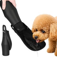 Item thumbnail for item 395c01d7-59a7-4382-ac1b-6ce58ddec3ce