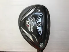 2025年最新】816h1 ユーティリティの人気アイテム - メルカリ