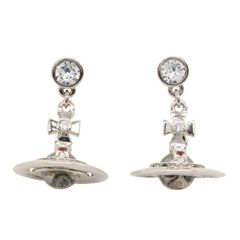 Item thumbnail for item bf45dba4-ae94-4886-bf7b-a0c009bd7e56