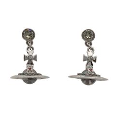 Item thumbnail for item 938c03cb-90e8-41d1-bf1e-2afccdc183ee