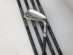 ラウネi90S Yonex N1-CB 5-Pw＋クリーブランドCVX Aw ラウネi90S Yonex N1-CB 5-Pw＋クリーブランドCVX Aw ヨネックス N1-CB