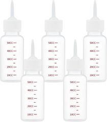 Item thumbnail for item 9063d4b7-a50e-47a8-8232-af78de7d3c8e