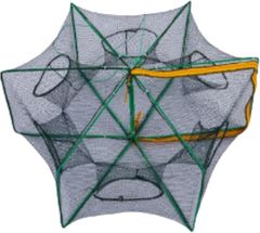 Item thumbnail for item ca128c9e-5fb0-44a2-886f-c3ba71a7b03f