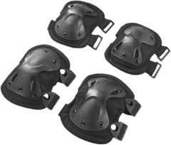 Item thumbnail for item b0b1fa89-559a-4d9c-b65b-24bc2eef4f81