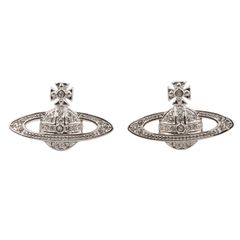 Item thumbnail for item d99637af-3f14-429f-9a9d-60caefc4dee9