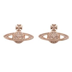 Item thumbnail for item 2aff8e10-eaf0-473c-a618-7a36af5c31e7