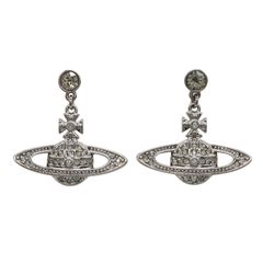 Item thumbnail for item fa3eb21f-e1c0-447d-ac99-225144e45590