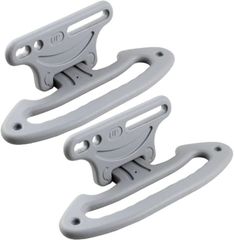 Item thumbnail for item 3126ca66-c7ca-4b57-91d3-643b6cffa35b