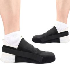 Item thumbnail for item cf3a0e6a-1b41-4d12-b0d4-71eeed3e9d20