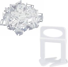 Item thumbnail for item ac29a303-0a59-4d9f-bdb0-a61a4b5405f9