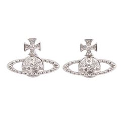 Item thumbnail for item a1620bb9-f9b4-4cfd-b196-98f8b575a00d