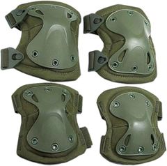 Item thumbnail for item 585eabeb-eaef-4168-b2a3-a1ea14c91362