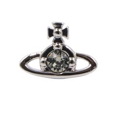 Item thumbnail for item 89ae86a6-d91e-4e85-8da7-cd0072407d54