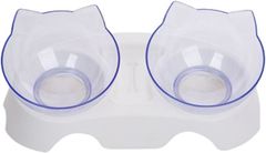 Item thumbnail for item 782c192e-9284-4cd6-987c-d98e11dcd671