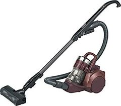 Item thumbnail for item 920a1d41-c8a8-4056-b841-8a2d2cadbcb3