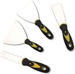 Item thumbnail for item 0ac88fc4-456e-4130-9802-e27f02778b86