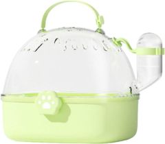 Item thumbnail for item 33696450-e4c9-4513-bb21-d5685e560c54