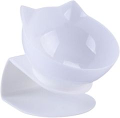 Item thumbnail for item f42311c0-b560-4597-96cc-4d062d9deca8