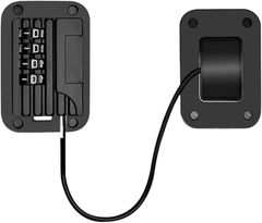 Item thumbnail for item a7525b9c-f7cb-4629-9df9-c6471399002b